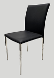 Nova Chair - Black